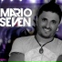 Mario Seven