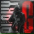 ALVSTOR