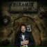 Piramit