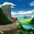 Lofi Fruits Music, Snuggles, Fets