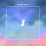 SOUND PALETTE feat. Hanon