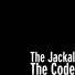 The Jackal