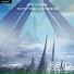 Epic Score