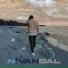 nIVANdal