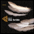 1. Never The Bride