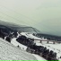 JTIneim