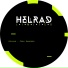 Helrad