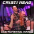 Cristi Neag feat. Dănuț Lazăr