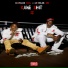 Cash Click Boog feat. Cash Click 3rd