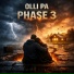Olli Pa