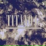 TITANO G feat. GREEN JOHNNY