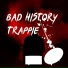 Trappie