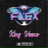 King Veeno