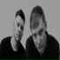 PROSTOY feat. леша RAP