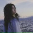 虞姬, 小奶瓶