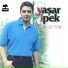 Yaşar İpek