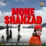 Maqboot Bhat, Irshad Darsu