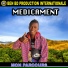 Medicament