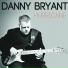 Danny Bryant