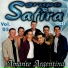 Grupo Safira