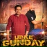 Sandeep Chindila feat. Dr Billu Bhati