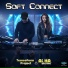 TranceForm Project