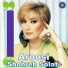 Shohreh Solati
