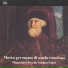 Sergio de Pieri