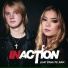 Inaction