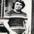 Ade Manuhutu