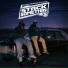 Shad Gee, The Mekanix feat. Larry June