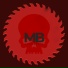 Mahobeats
