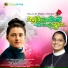 Sr. Sijina George MLF