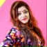 Shilpi Biswas