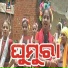Kamalesh Chakrabarty, Manvi