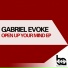 Gabriel Evoke