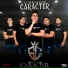 Grupo Caracter
