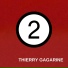 Thierry Gagarine