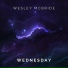Wesley McBride