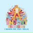 SUNBEARS! feat. Trella