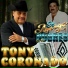 Tony Coronado