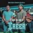 Grupo Hesed, Propósito Con Estilo