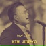 Kim Junpyo