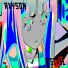 RXYSON