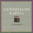 Gunnfjauns Kapell