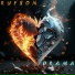 Rufson