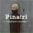 Pinatri