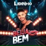 Lidinho