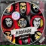 Higrade