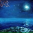 imlunar., loudless